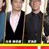 策略王電視 Live 午市直擊 20250605
