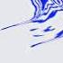 Samsung Logo History Lefthsie Old School G Major 799