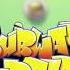Subway Surfers 1 5 серии подряд новый мультфильм для детей