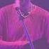 My Ex S Best Friend Machine Gun Kelly Virgin Hotels Las Vegas 10 16 21