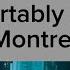 Comfortably Numb Roger Waters Live In Montreal 2022