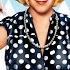 Serial Mom 1994 Kathleen Turner Theatrical Trailer