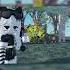 В мое время мне сосали токо за привет Animation Roblox Edit Robloxanimation роблокс