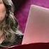 See How The Rest Of The World Lives Organized By Income Anna Rosling Rönnlund