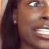 Omeretta Never Needed No Help Remix