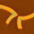 LG Logo Effects