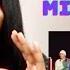 BE FIRST Milli Billi Special Dance Performance REACTION