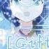 Pretty Rhythm Rainbow Live Rinne Gift Full