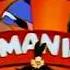 Animaniacs Intro Season 3 EXTENDED
