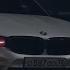 XXXTENTACION MOONLIGHT Bisken Remix BMW M5 Showtime