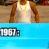 CJ BE LIKE Gta Gtasa Meme