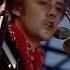 Action This Day Live At Milton Keynes 1982 1 Audio Pitch