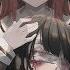 Nightcore City Of The Dead Lyrics