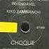 Kiko Zambianchi Choque