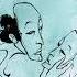 Electronic Aki Bergen Ft Myriad I Ve Seen You Around Original Mix