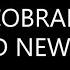 COBRAH BRAND NEW B TCH Lyrics