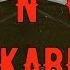 1950s RAW N WILD ROCKABILLY 2