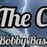 Bobby Bass HOIST THE COLOURS Song Lyrics