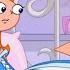 Lights Candace Action S1 E5 Full Episode Phineas And Ferb Disneychannel