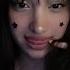 ASMRtist Kidnaps You You Re Mine Now Forever