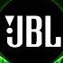 BASSBOOSTED SONDS JBL MUSIC 105