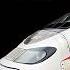 Riding Morocco S Bullet Train Casablanca To Tangier Al Boraq Step By Step