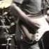 White Room CREAM Cover SMILE