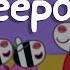 Peppa Pig Story Peppa S First Sleepover