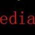 Redial CreepyPasta