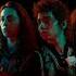 Top Hits Greta Van Fleet 2023 Best Greta Van Fleet Playlist 2023