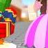 Zombie Girls Are So Angry Minecraft Animation