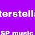 Kamila Valieva SP Music 2022 2023