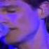 A Ha Minor Earth Major Sky Live At Vallhall Homecoming DVD