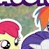 My Little Pony All Songs From MLP Friendship Is Magic SEASON 1