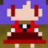 Touhou Lyrics The Venerable Ancient Battlefield Suwa Foughten Field