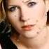 DIDO My Lovers Gone