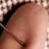 Madonna Spanish Eyes