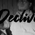 1 Carboni W Declive Video Oficial