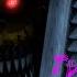 FNAF SFM Wanna Be Twisted Short