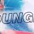 Jonas Blue HRVY Younger Audio