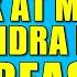Grease Look At Me I M Sandra Dee Karaoke Version With Lyrics HD Vocal Star Karaoke