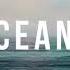 Oceans Where Feet May Fail Hillsong United Instrumental Worship Fundo Musical