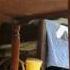 Cups 2 The Table