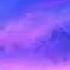Space Song Beach House Speed Up 18 Minutes Loop
