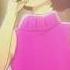 All I Want By Angela Carole And Tuesday Songs