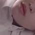 Wanita Ini Dikasih Obat Tidur Auto Di Wik Wik Viral Videoviral Videoshort Youtubeshorts Shorts