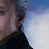 VERGIL SINGS BURY THE LIGHT FEAT VICTOR BORBA AI Parody