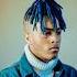 Memories Of Xxxtentacion Xxxtentacion Hope Aesthetic