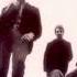 The Animals Maudie 1966 Decca