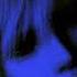 No Excuses 10hr Silent Hill 3 Unreleased OST